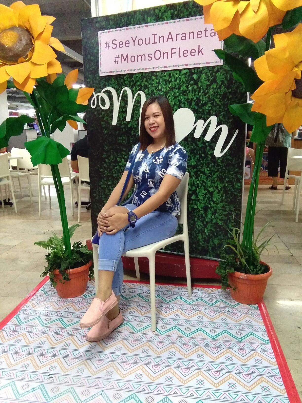 flirten philippinen